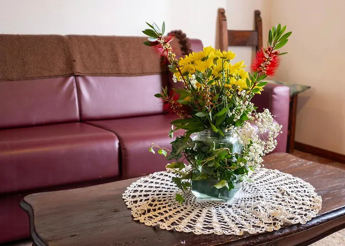 With Cortona Views In Val Di Chiana